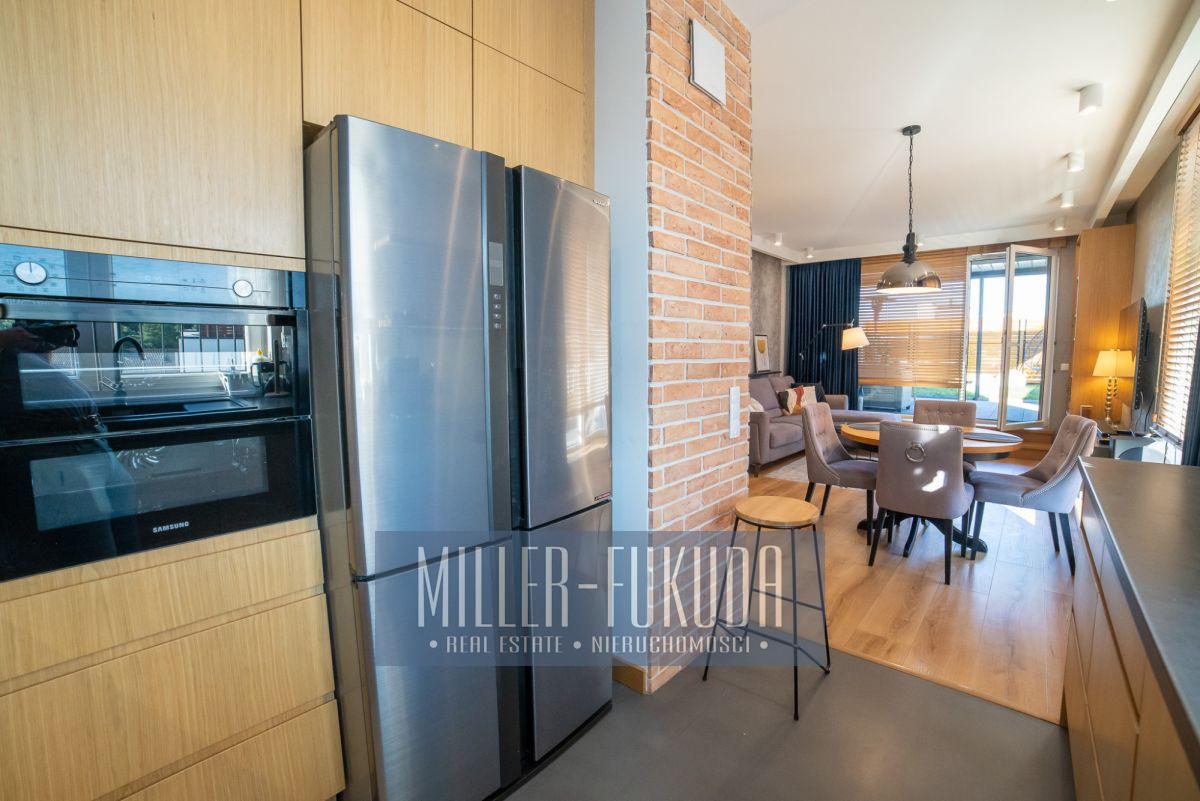 Apartment in Warszawa - Photo 8