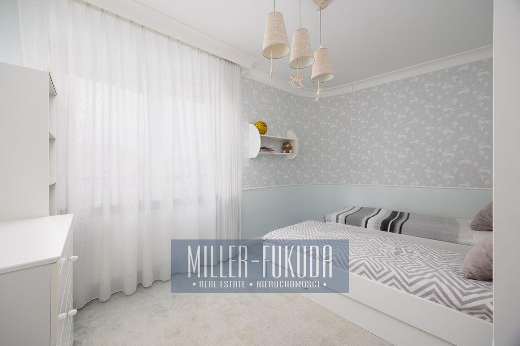 Apartment in Warszawa - Photo 10