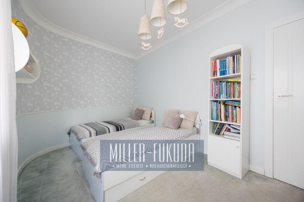 Apartment in Warszawa - Photo 11