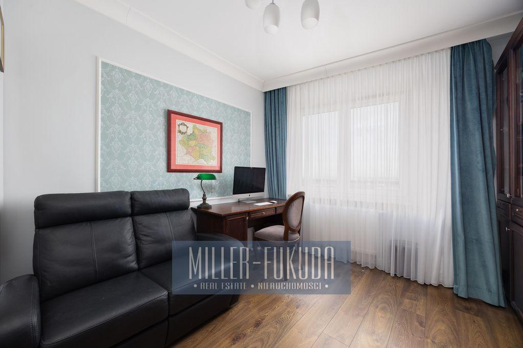 Apartment in Warszawa - Photo 12