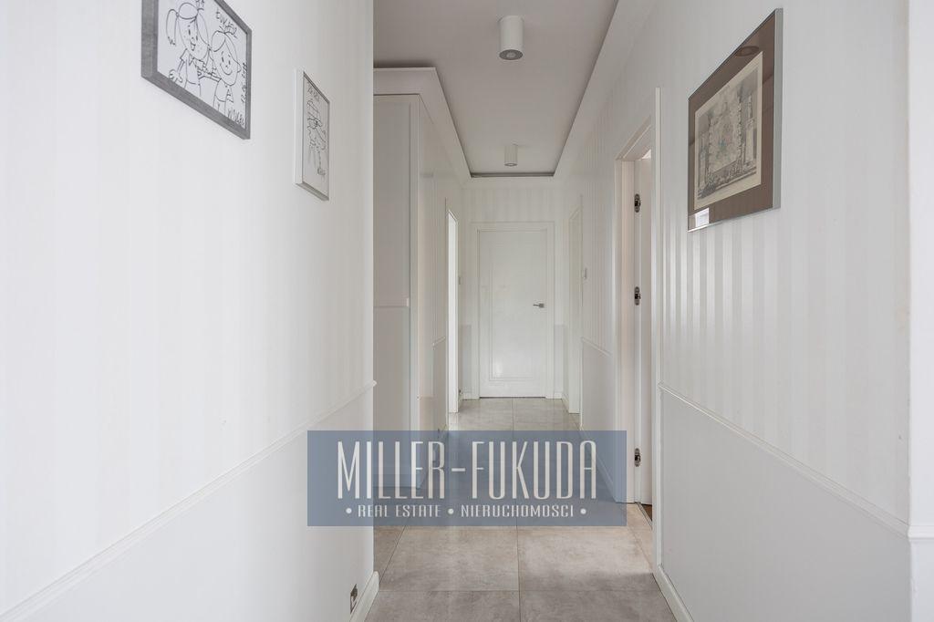 Apartment in Warszawa - Photo 15