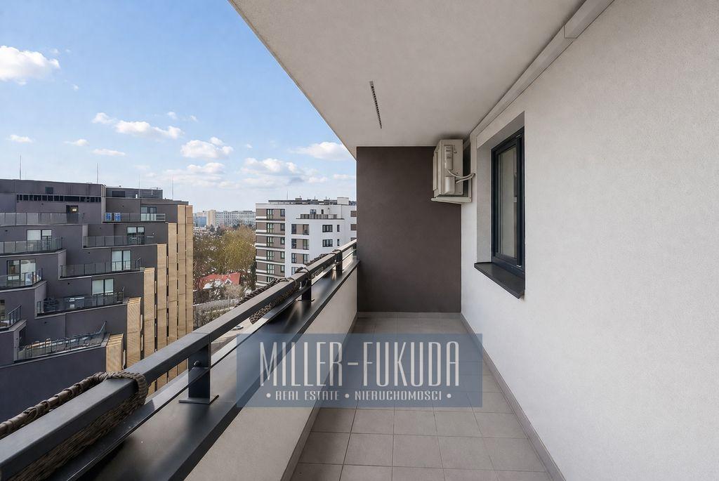 Apartment in Warszawa - Photo 16