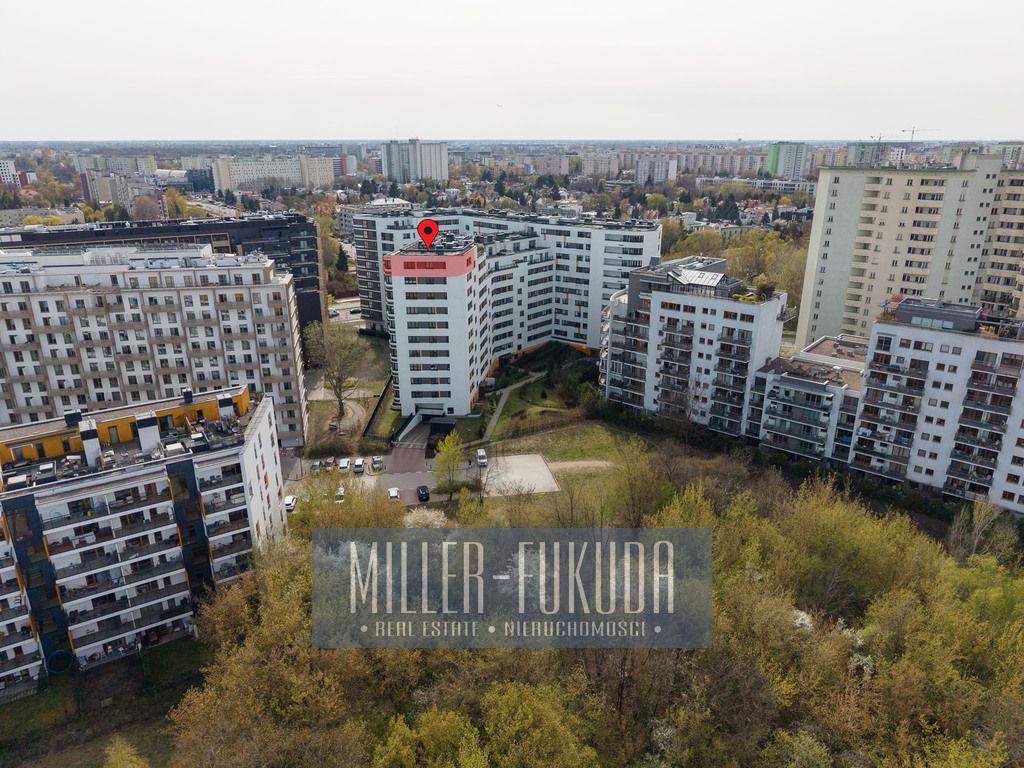 Apartment in Warszawa - Photo 18