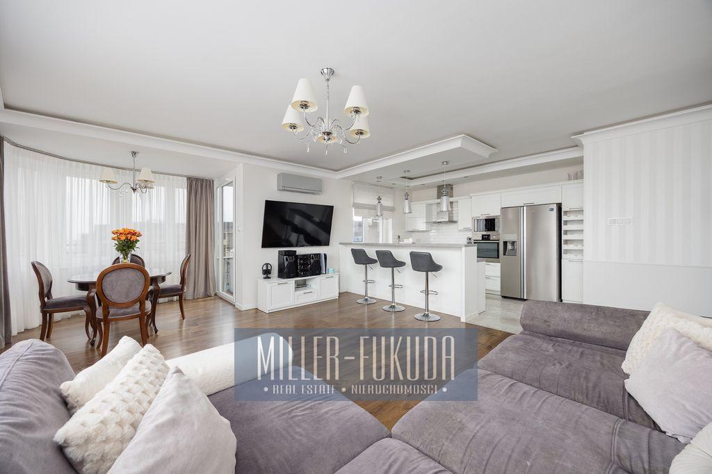 Apartment in Warszawa - Photo 2
