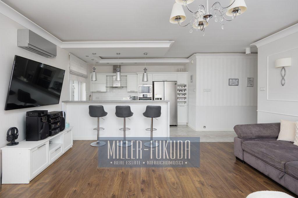 Apartment in Warszawa - Photo 3