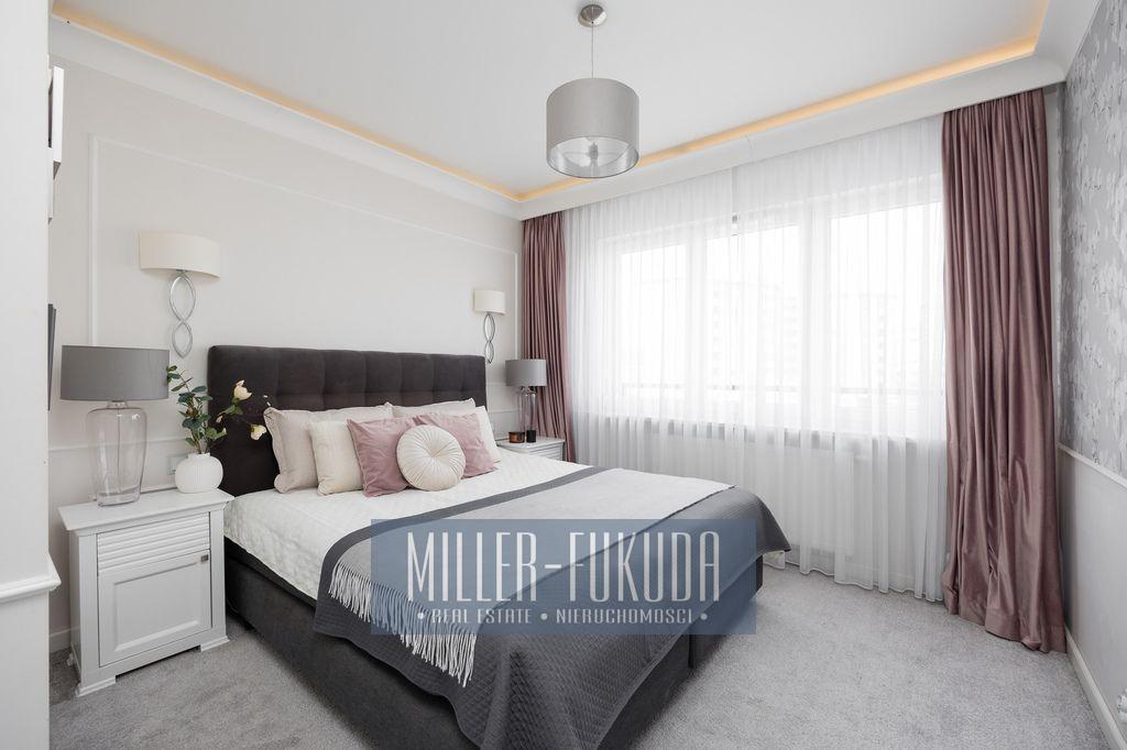 Apartment in Warszawa - Photo 7