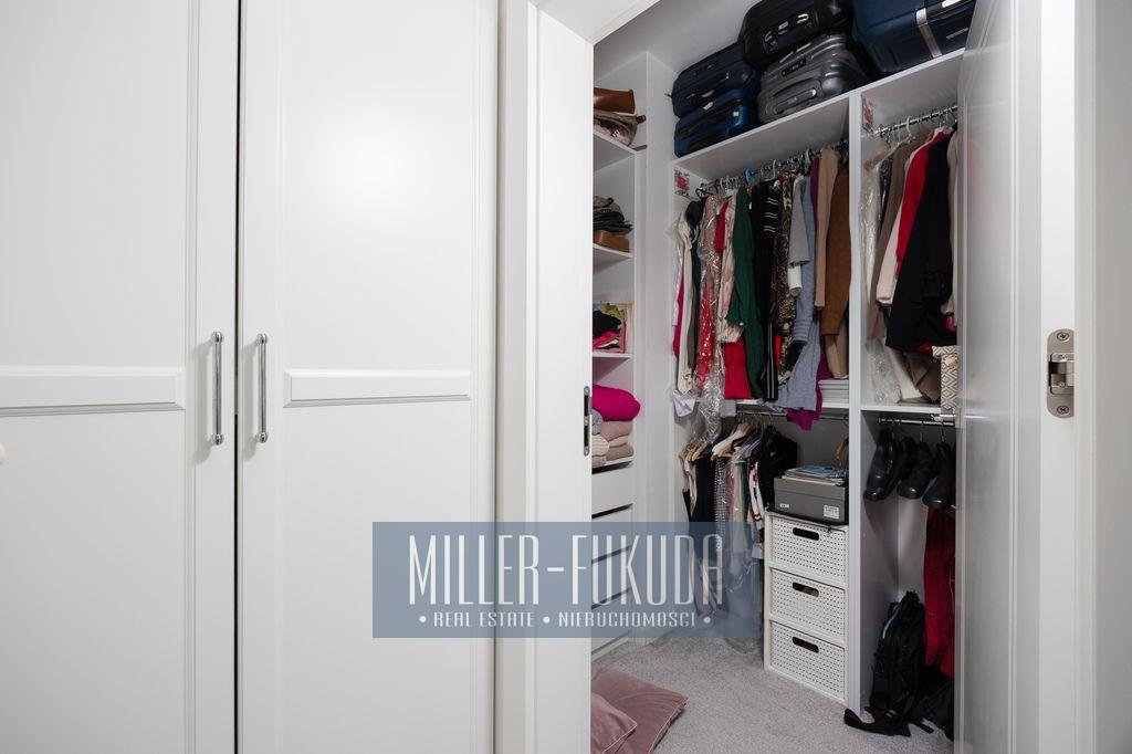 Apartment in Warszawa - Photo 9