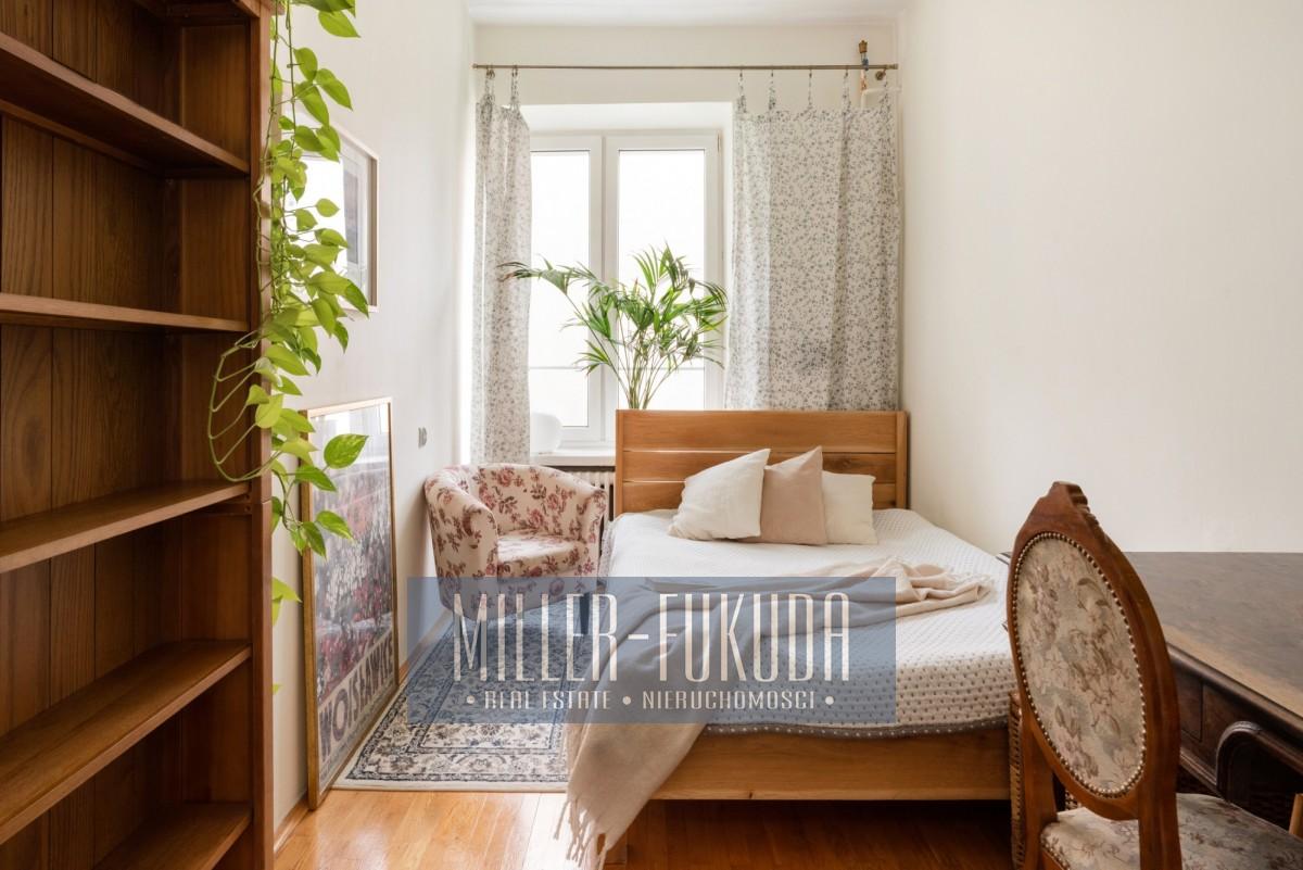 Apartment in Warszawa - Photo 10