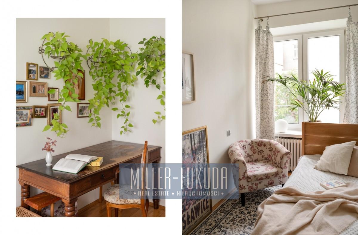 Apartment in Warszawa - Photo 11