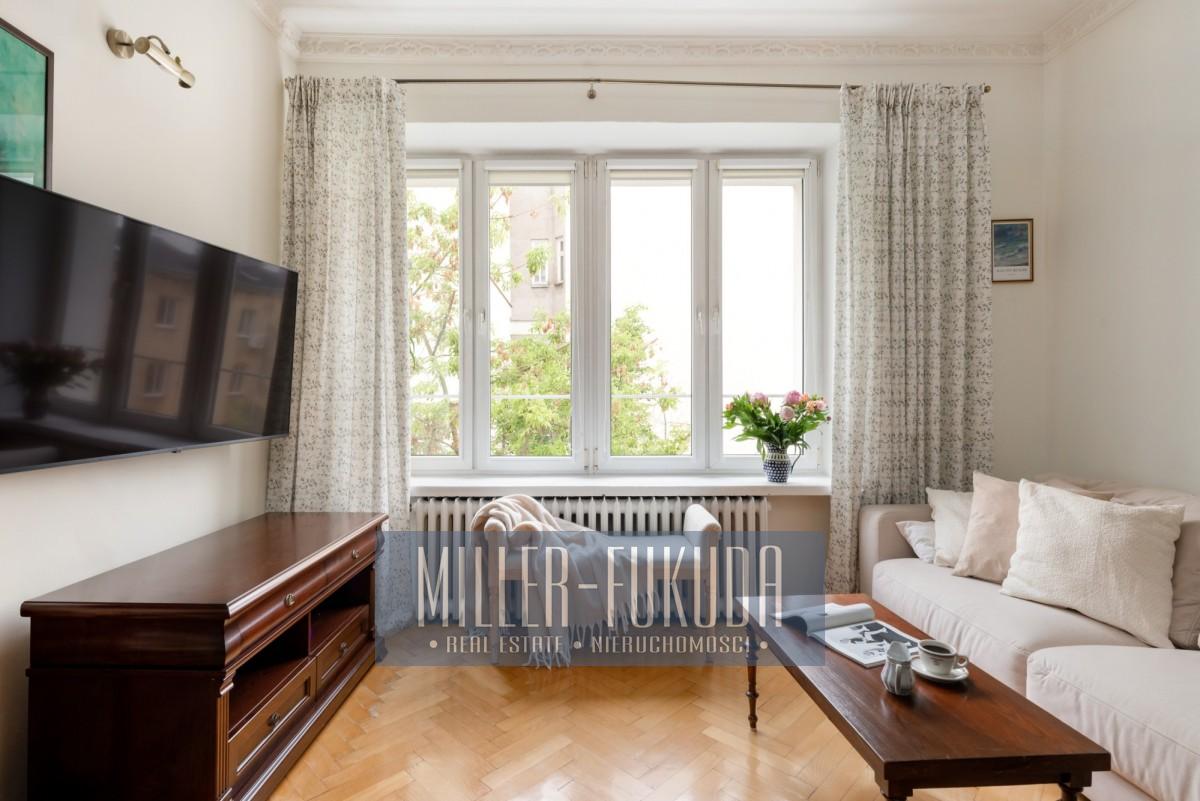 Apartment in Warszawa - Photo 12