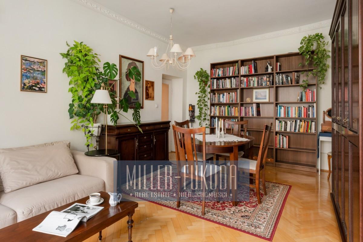 Apartment in Warszawa - Photo 13