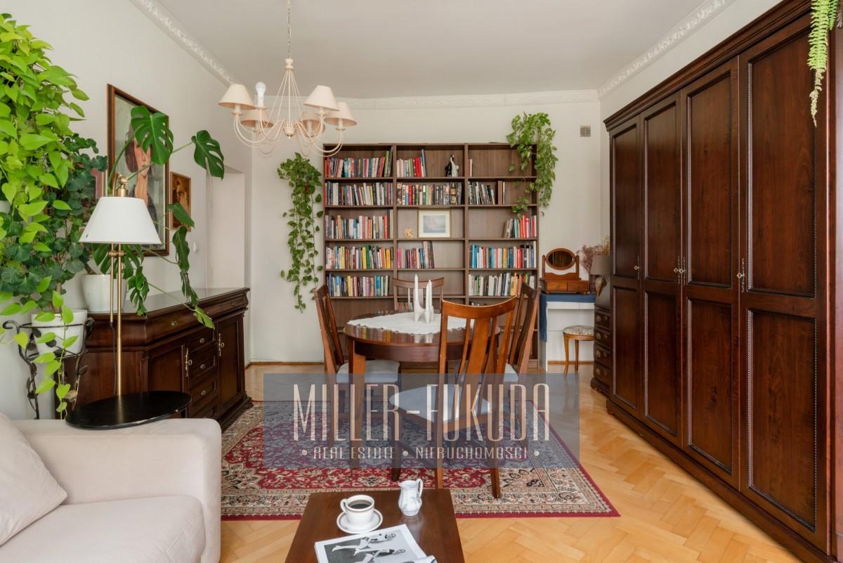 Apartment in Warszawa - Photo 14
