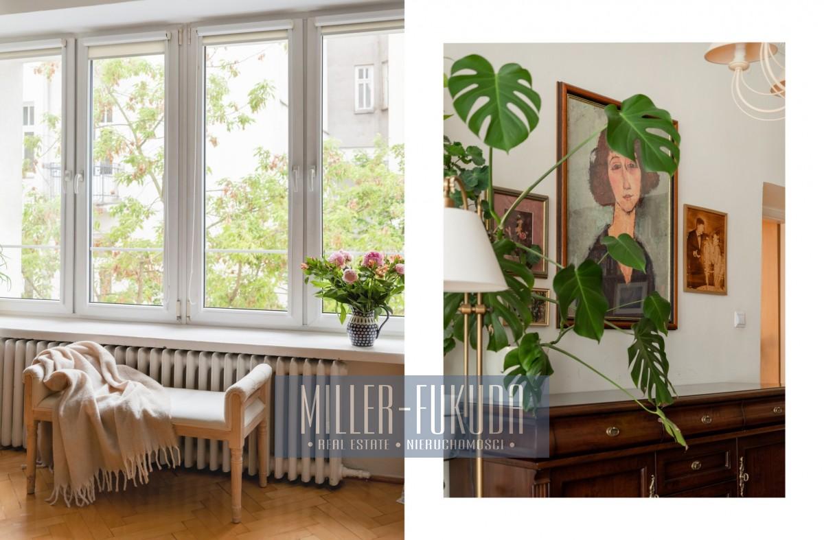 Apartment in Warszawa - Photo 15