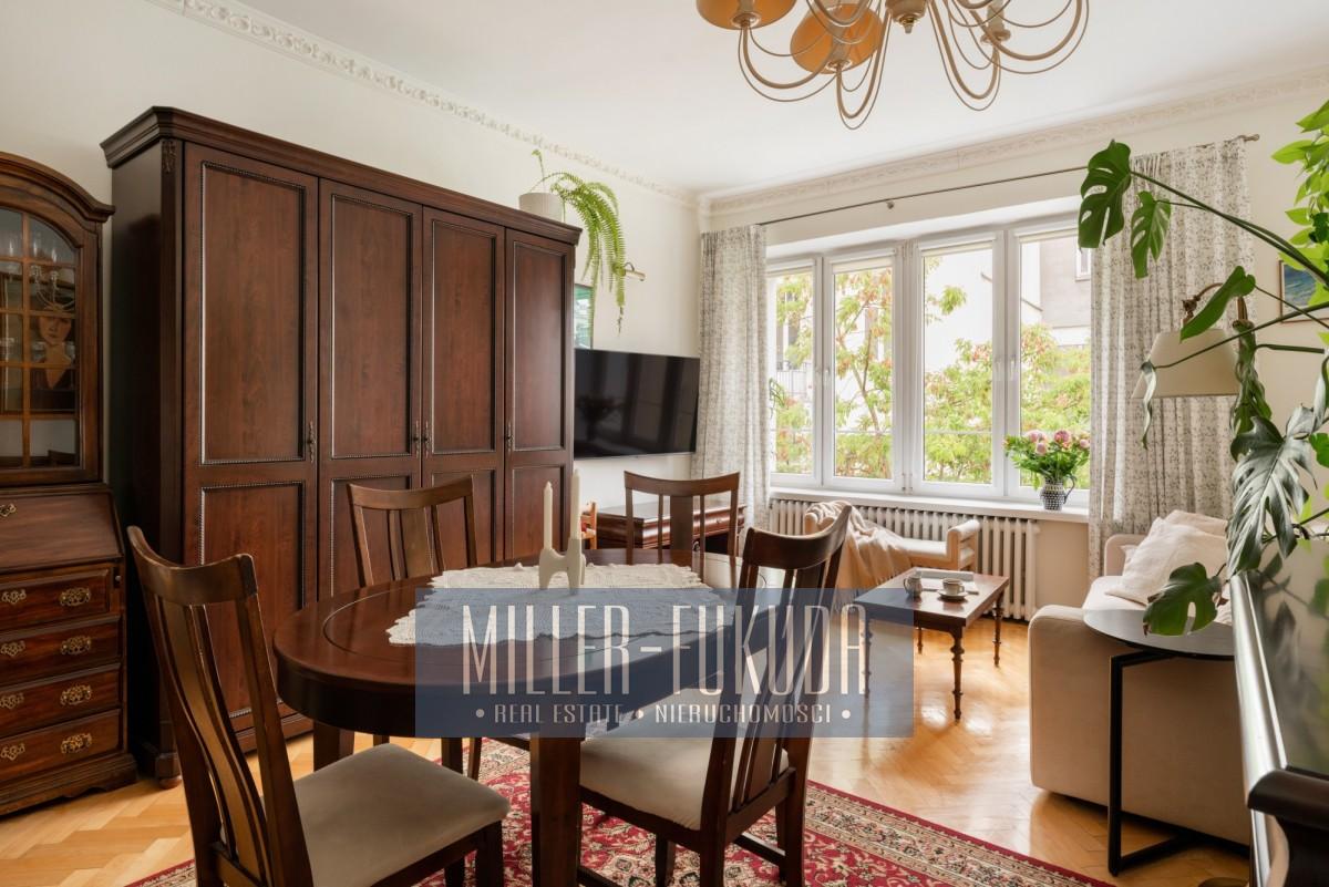 Apartment in Warszawa - Photo 16