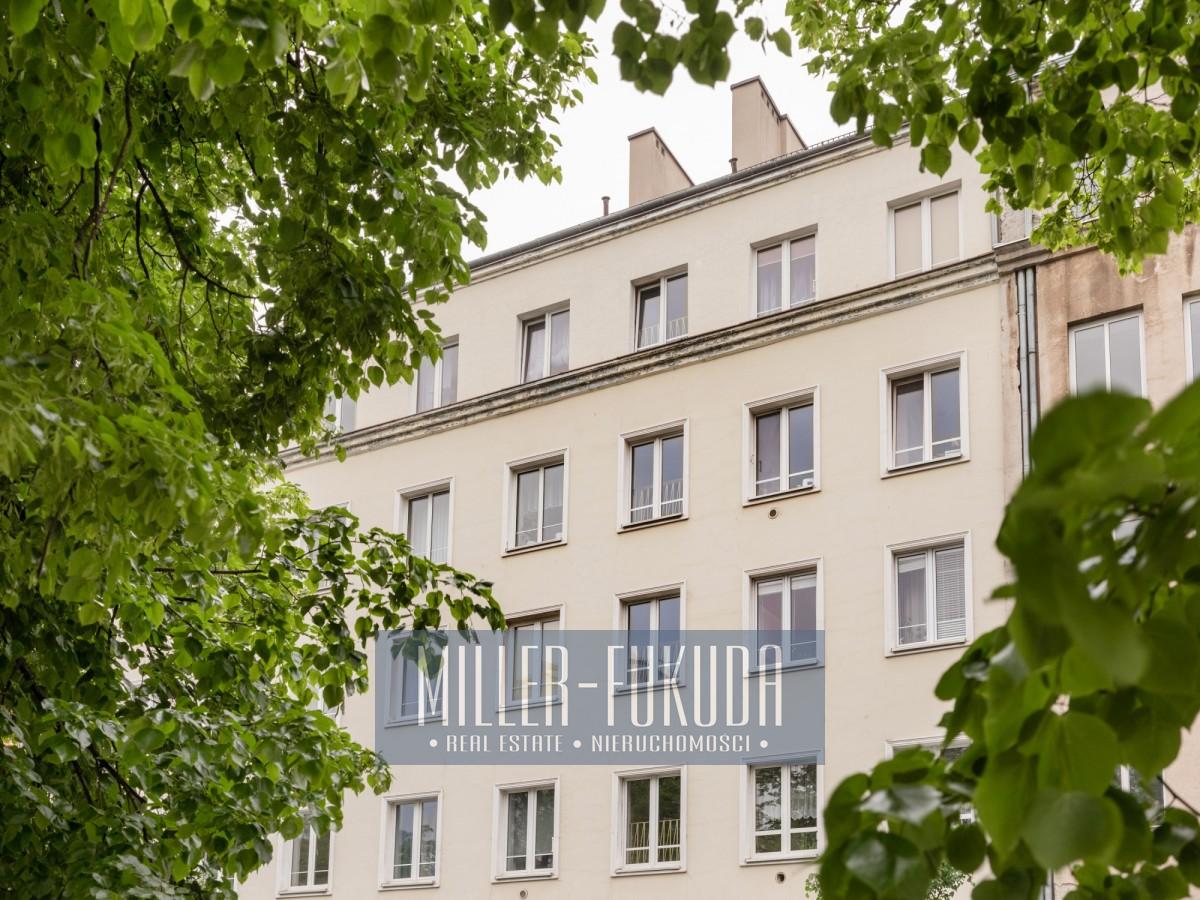 Apartment in Warszawa - Photo 18