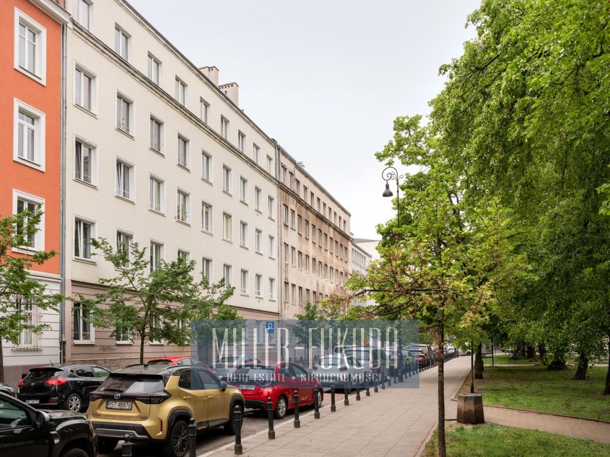 Apartment in Warszawa - Photo 19
