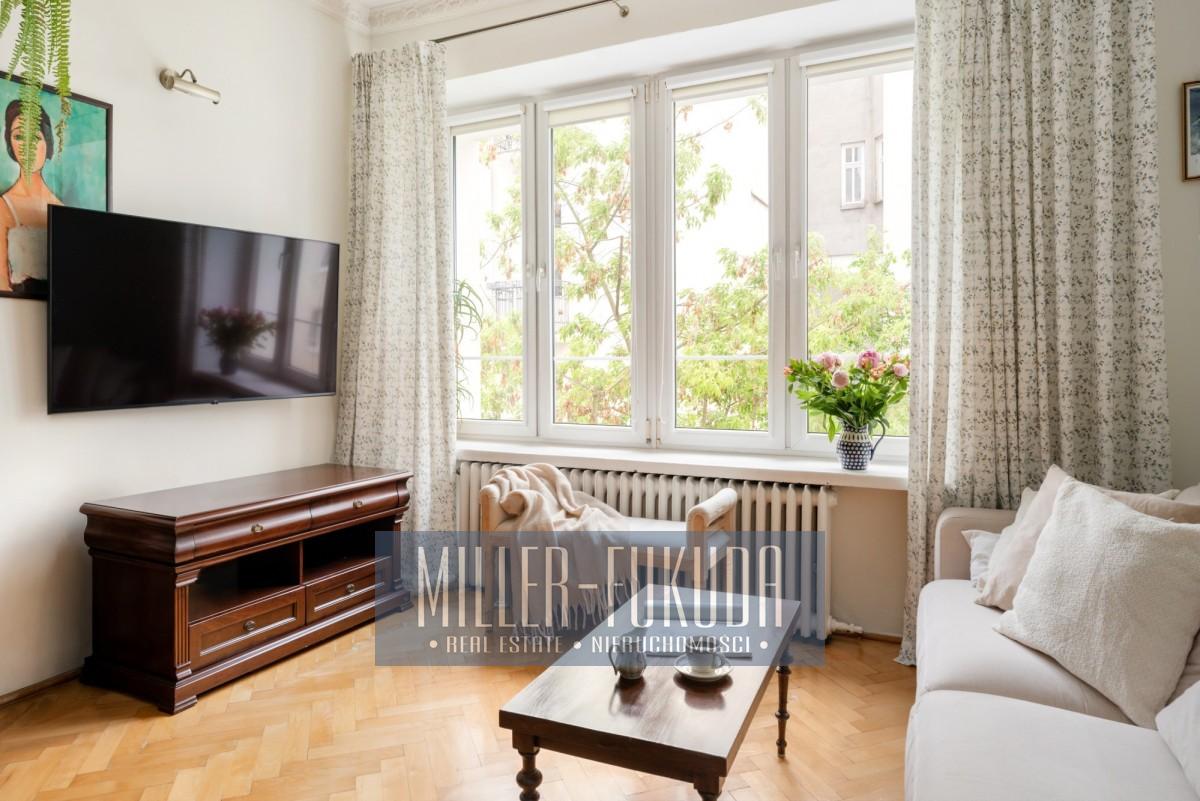 Apartment in Warszawa - Photo 2