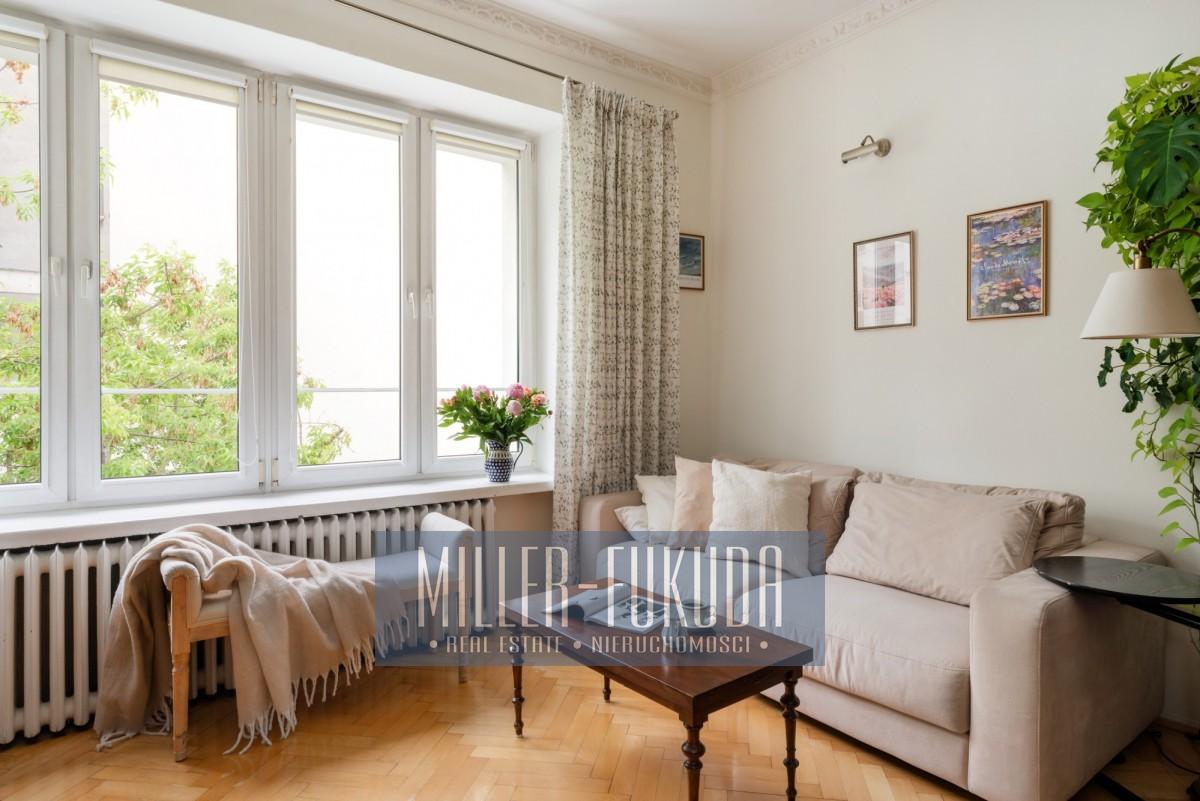 Apartment in Warszawa - Photo 3