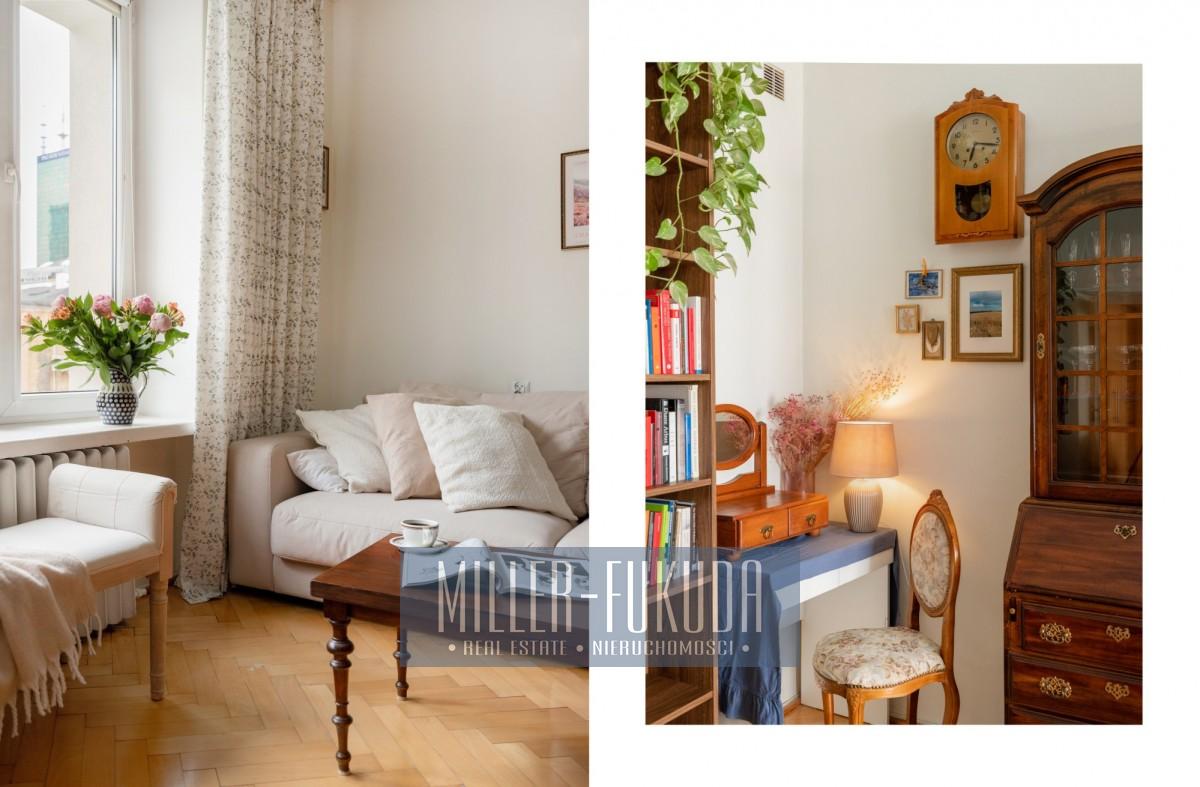 Apartment in Warszawa - Photo 4