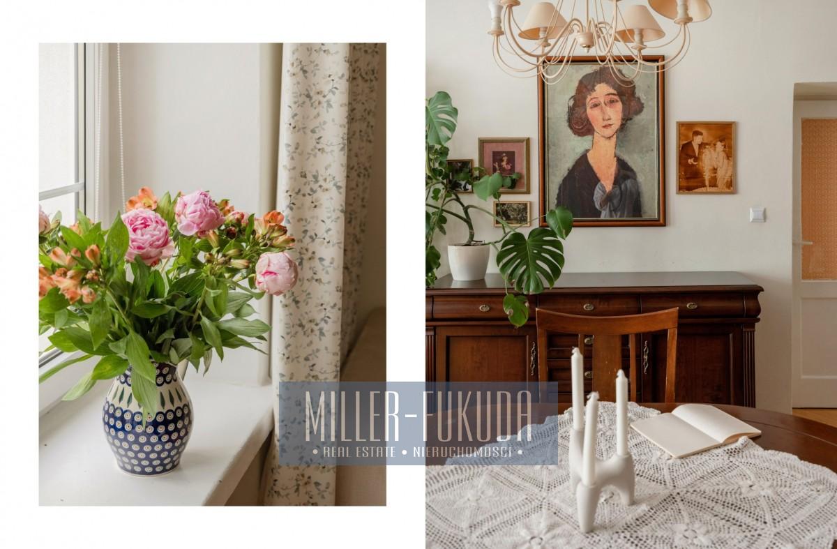 Apartment in Warszawa - Photo 5