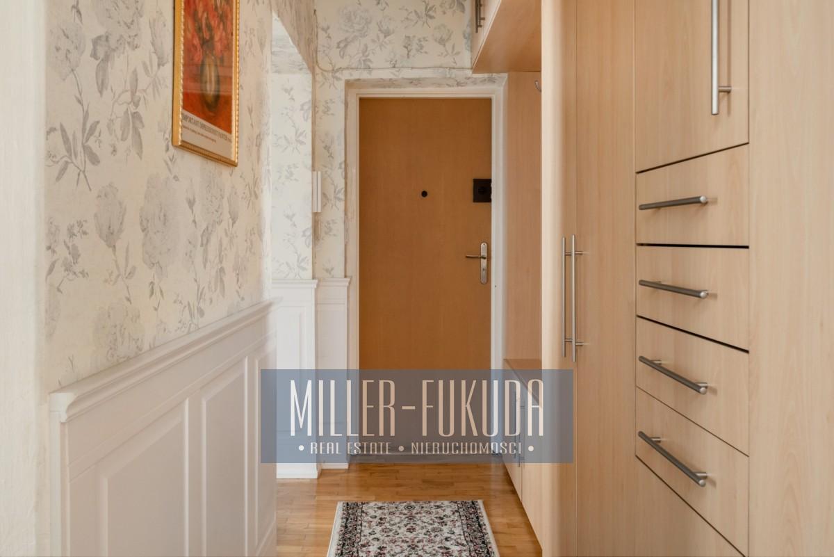 Apartment in Warszawa - Photo 6