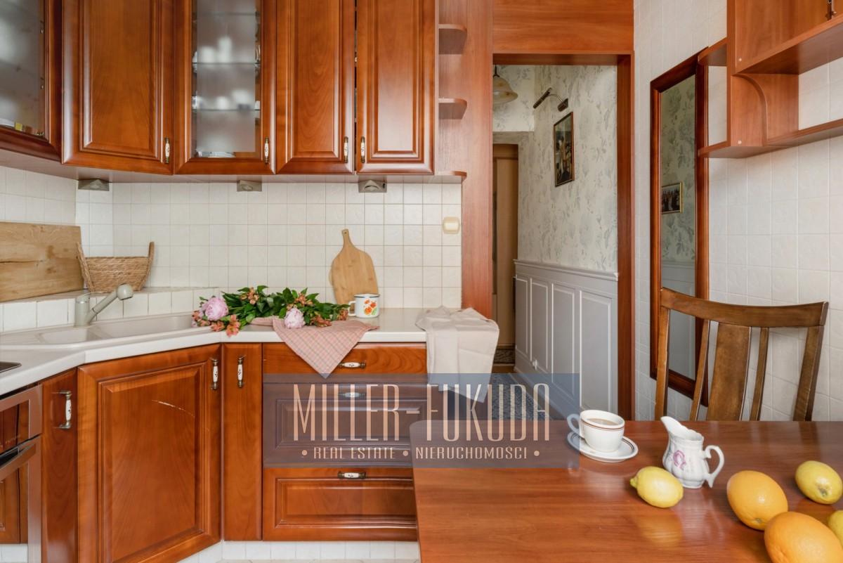 Apartment in Warszawa - Photo 7