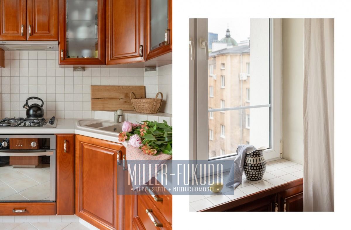 Apartment in Warszawa - Photo 8