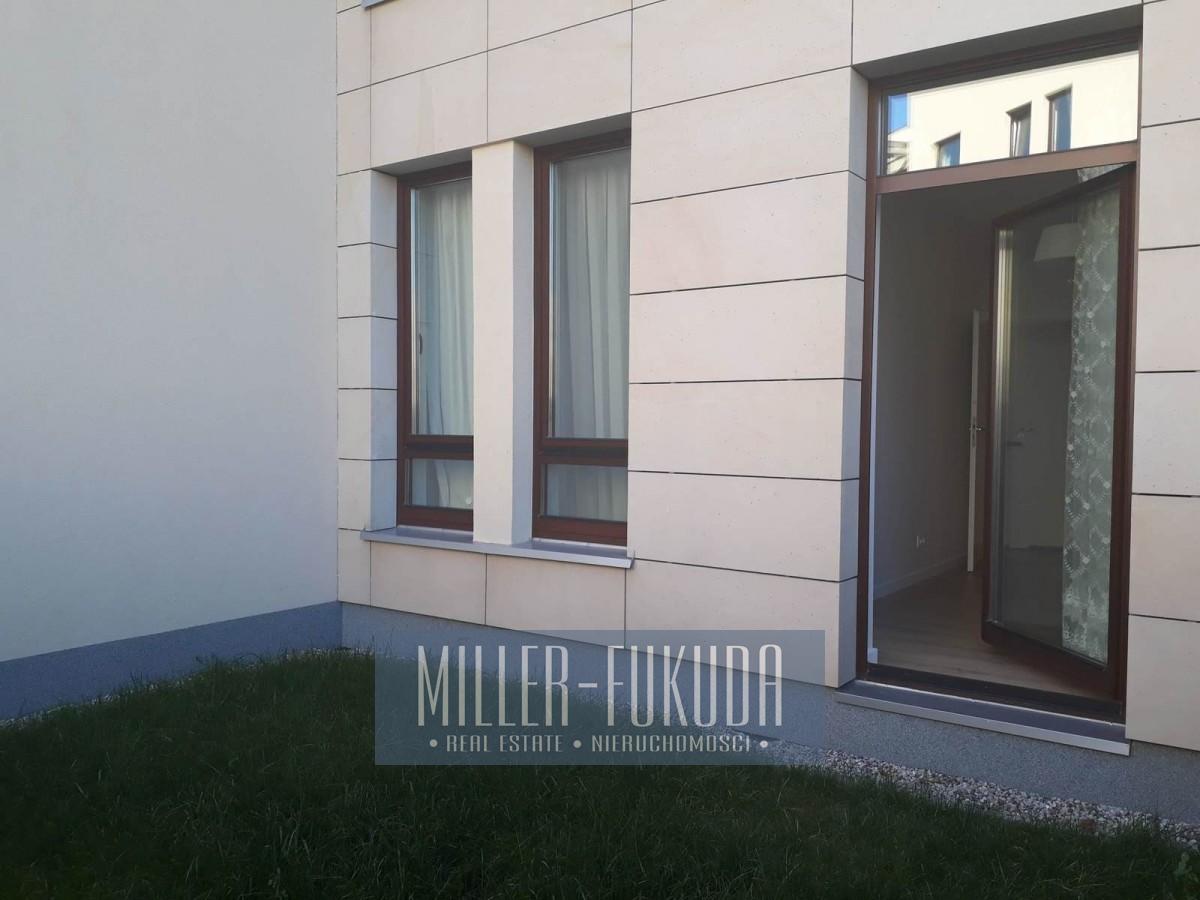 Apartment in Warszawa - Photo 10