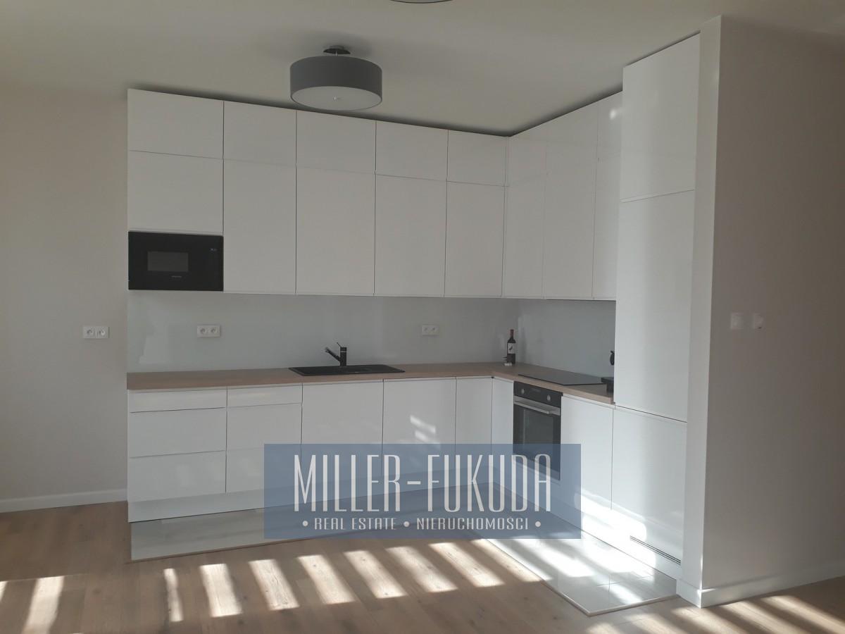 Apartment in Warszawa - Photo 2