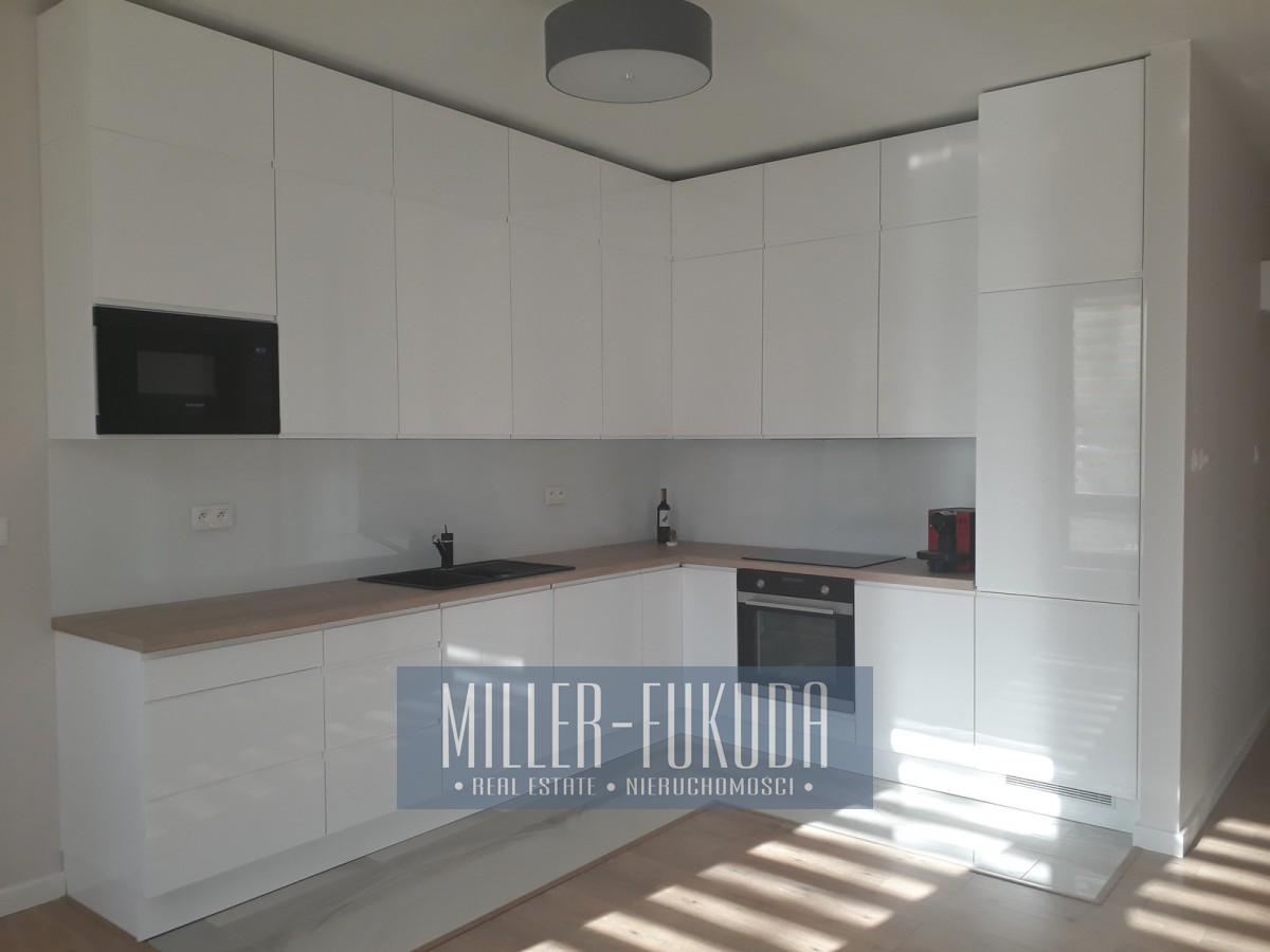 Apartment in Warszawa - Photo 3