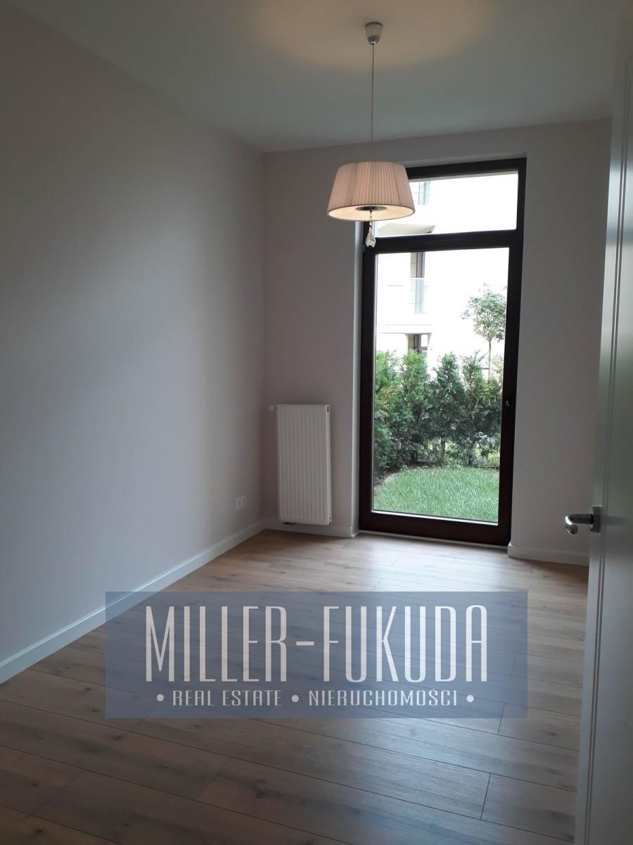 Apartment in Warszawa - Photo 4