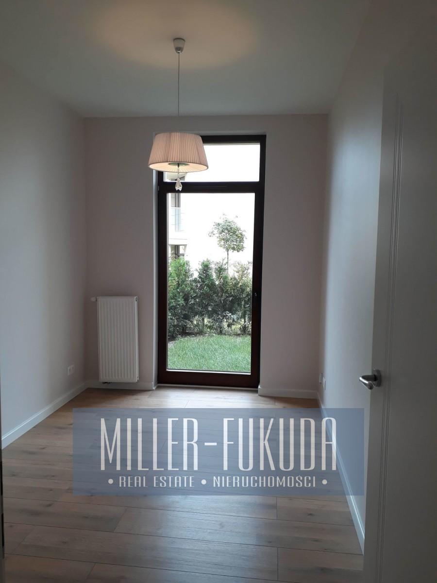 Apartment in Warszawa - Photo 5