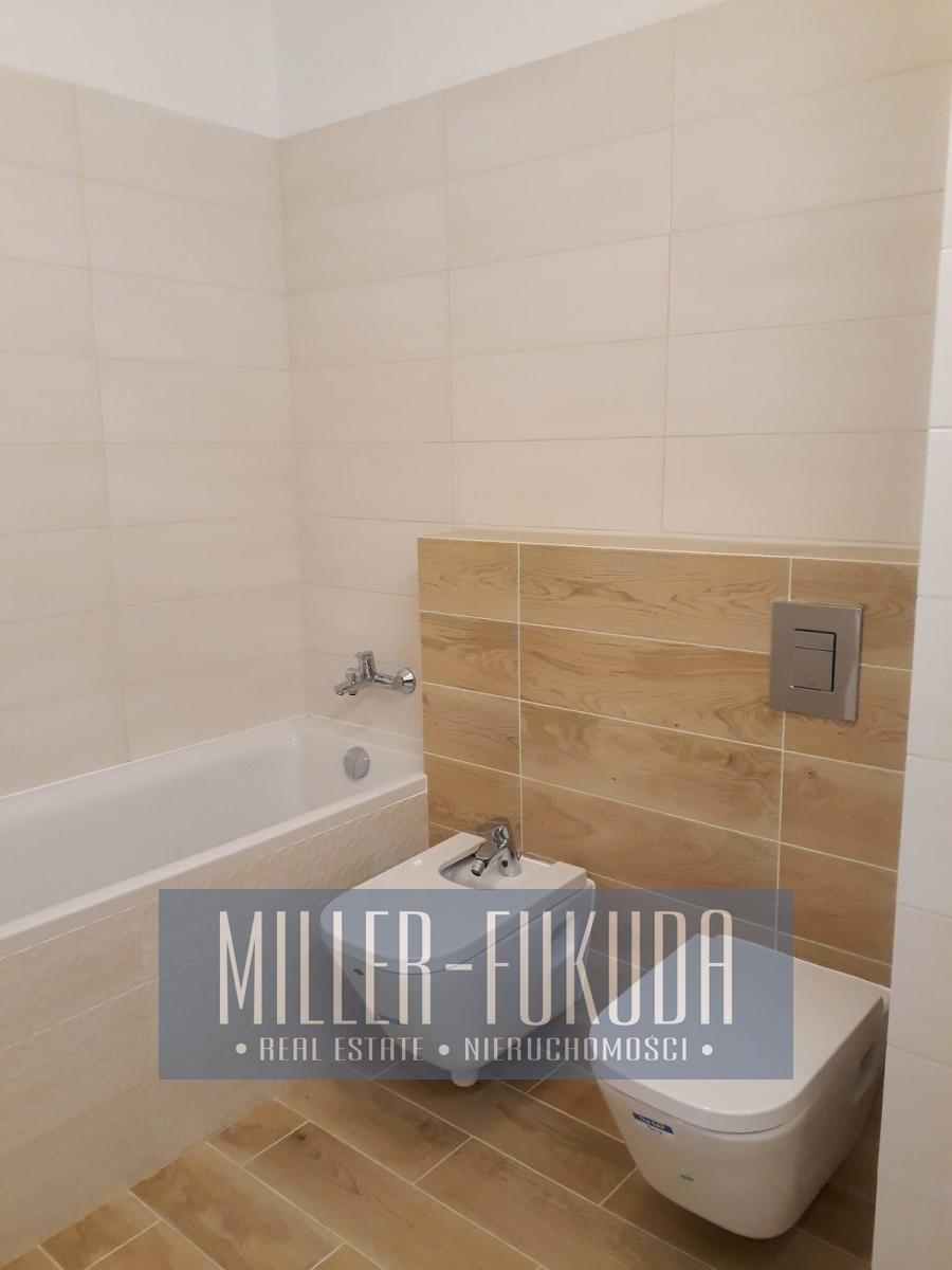 Apartment in Warszawa - Photo 6