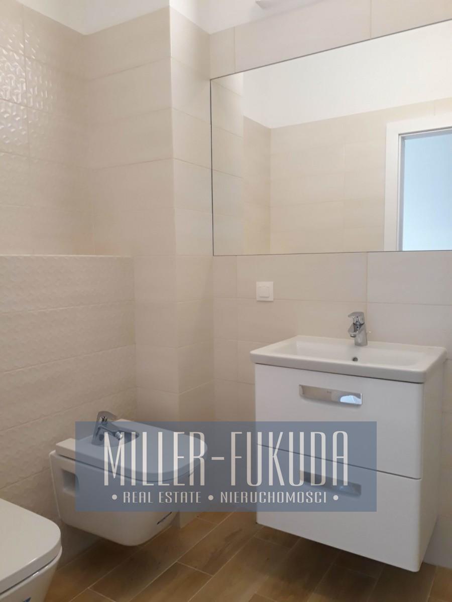 Apartment in Warszawa - Photo 7