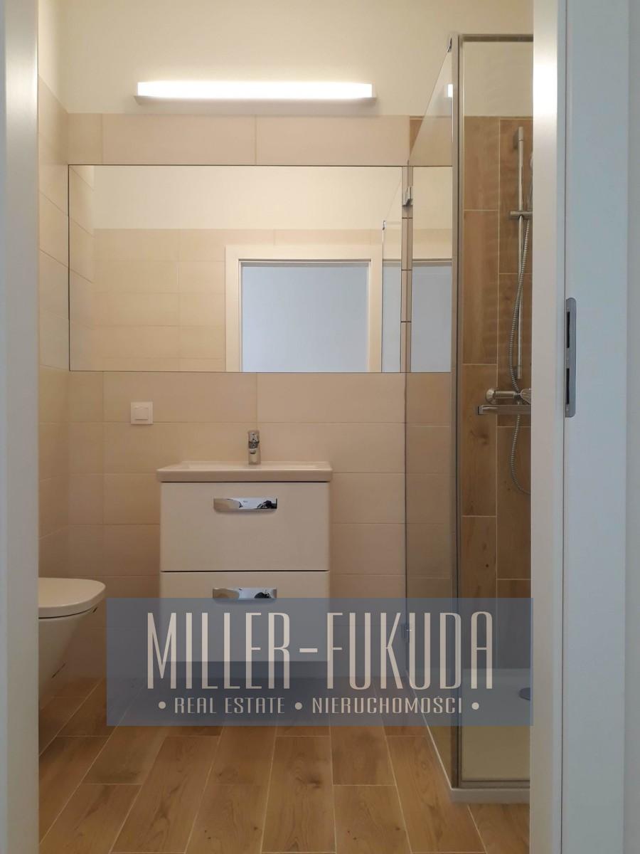 Apartment in Warszawa - Photo 8
