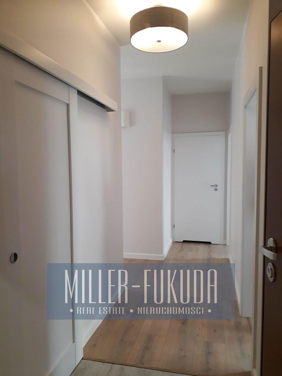 Apartment in Warszawa - Photo 9