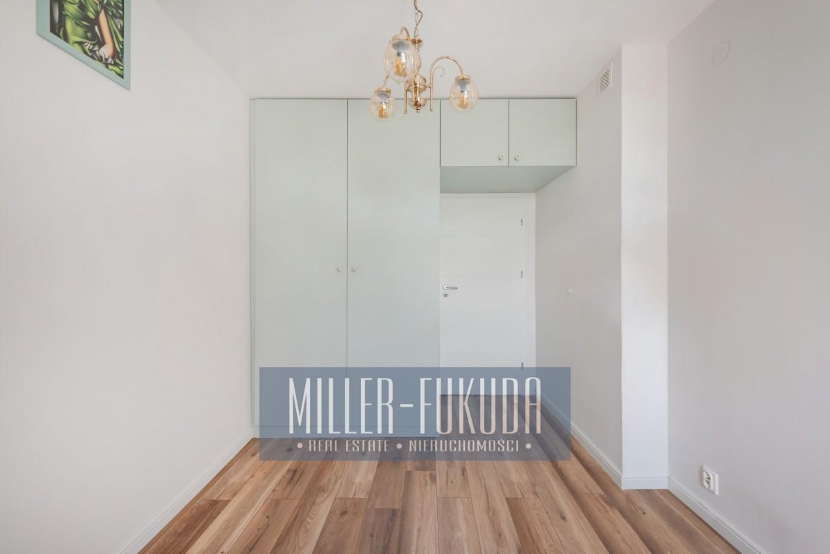 Apartment in Warszawa - Photo 10