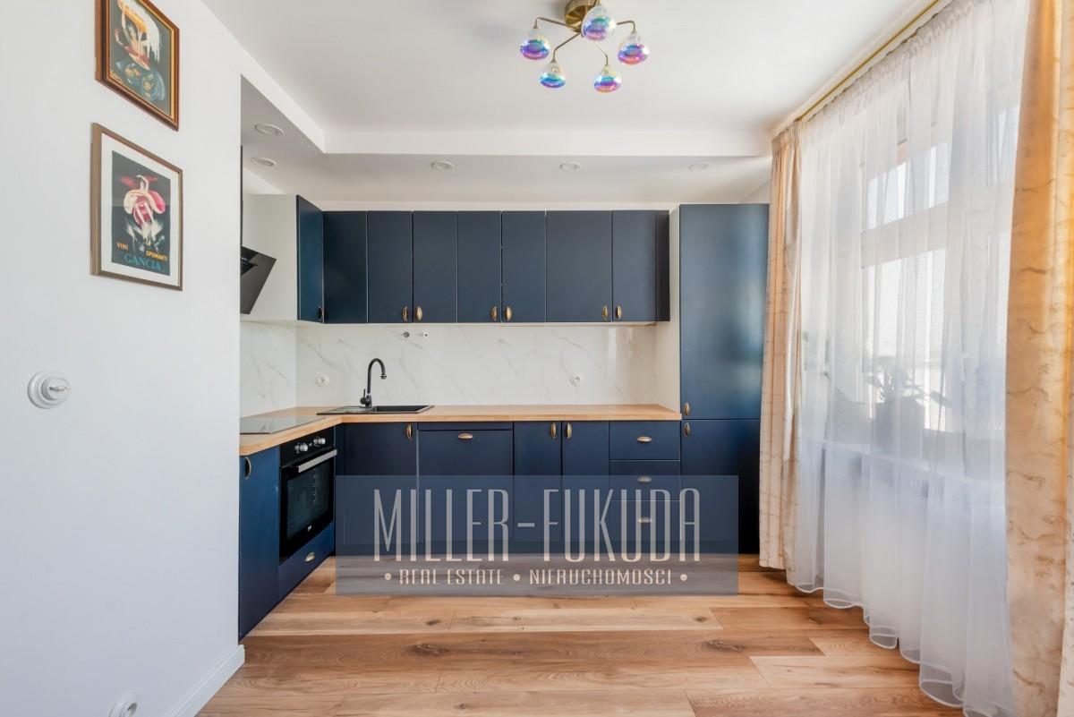 Apartment in Warszawa - Photo 11