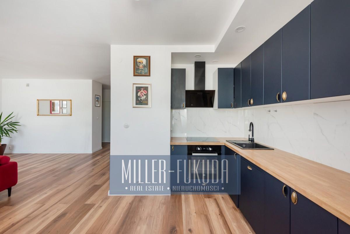 Apartment in Warszawa - Photo 13