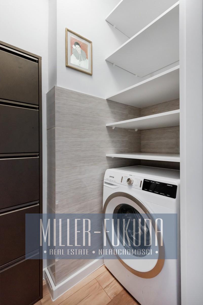 Apartment in Warszawa - Photo 14