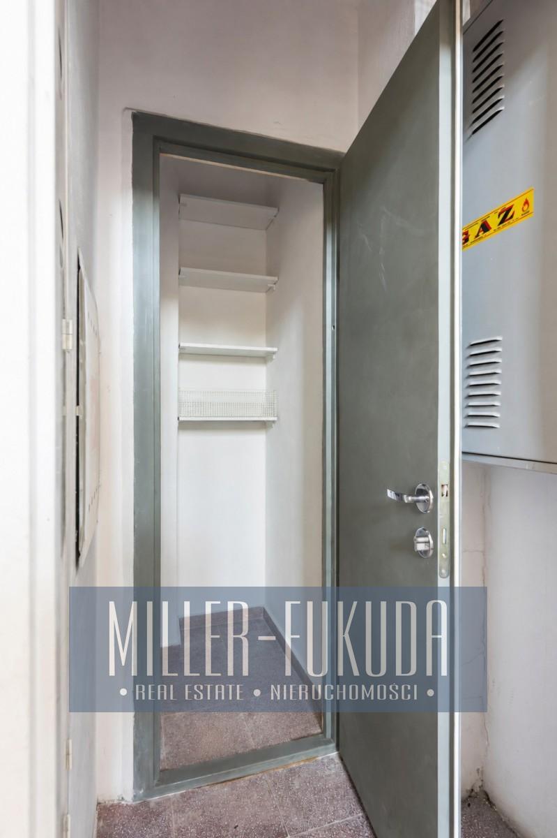 Apartment in Warszawa - Photo 15