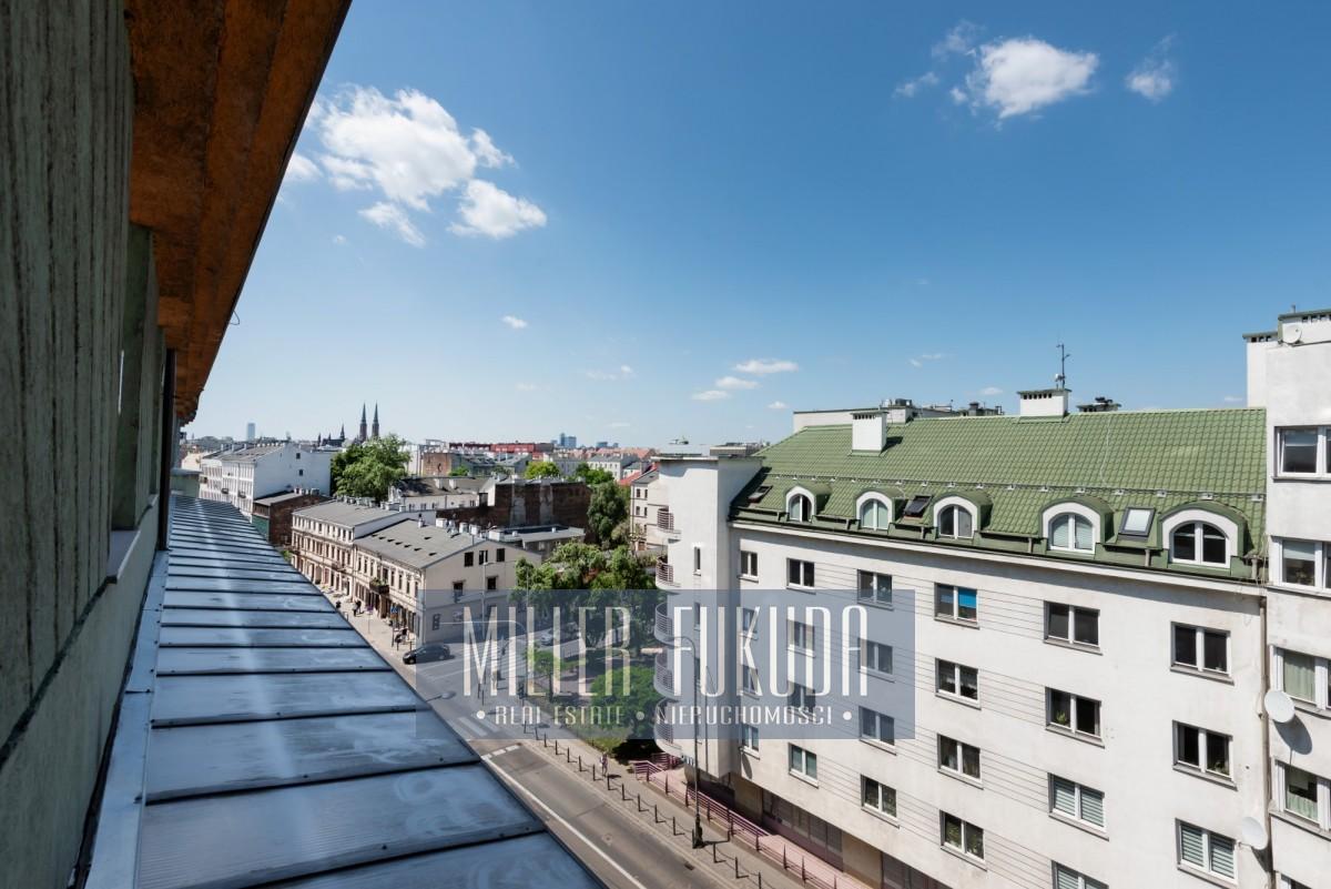 Apartment in Warszawa - Photo 16