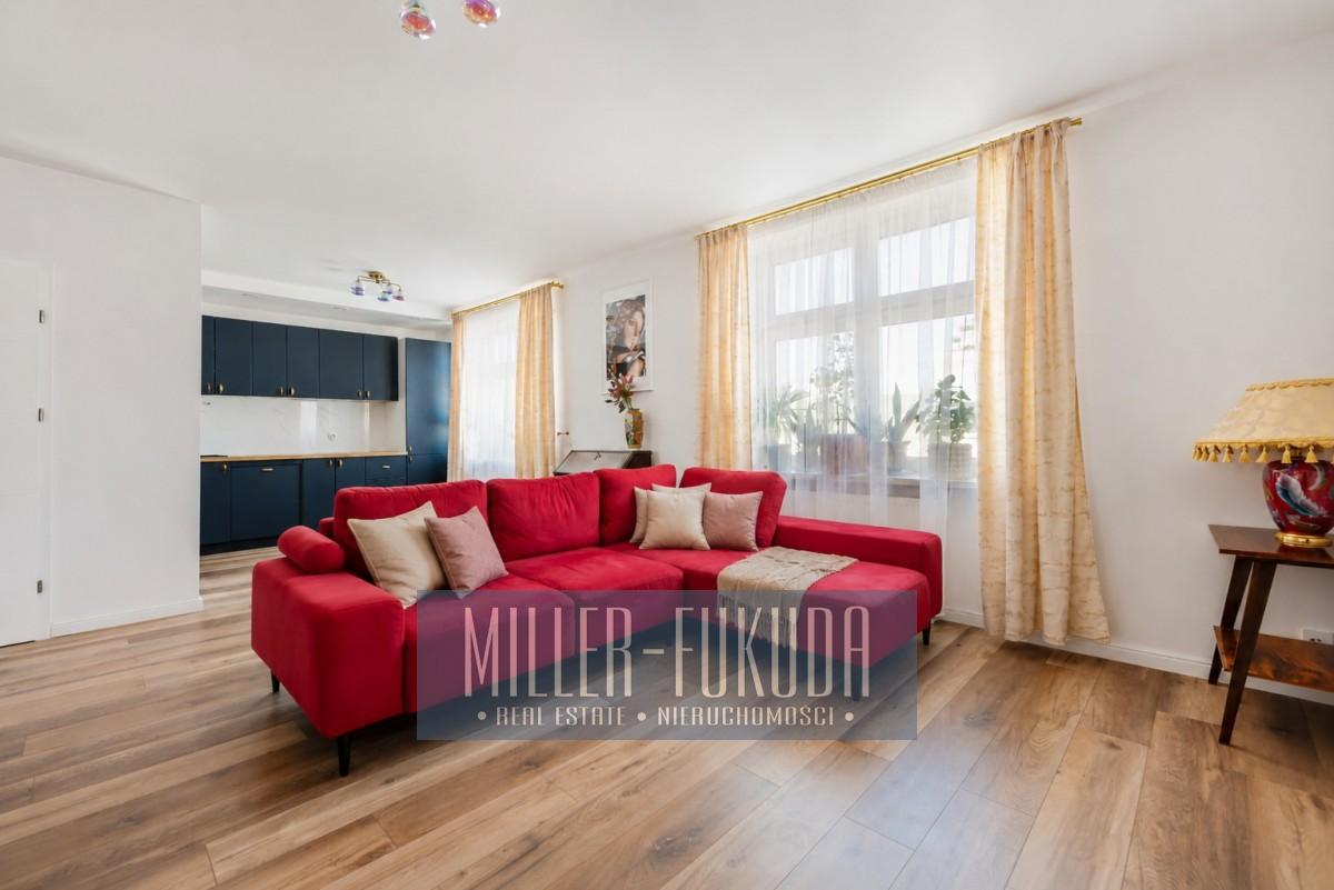 Apartment in Warszawa - Photo 2