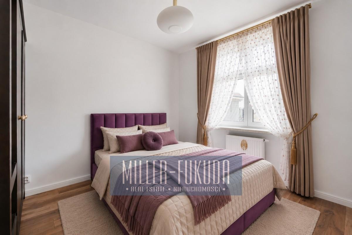 Apartment in Warszawa - Photo 4