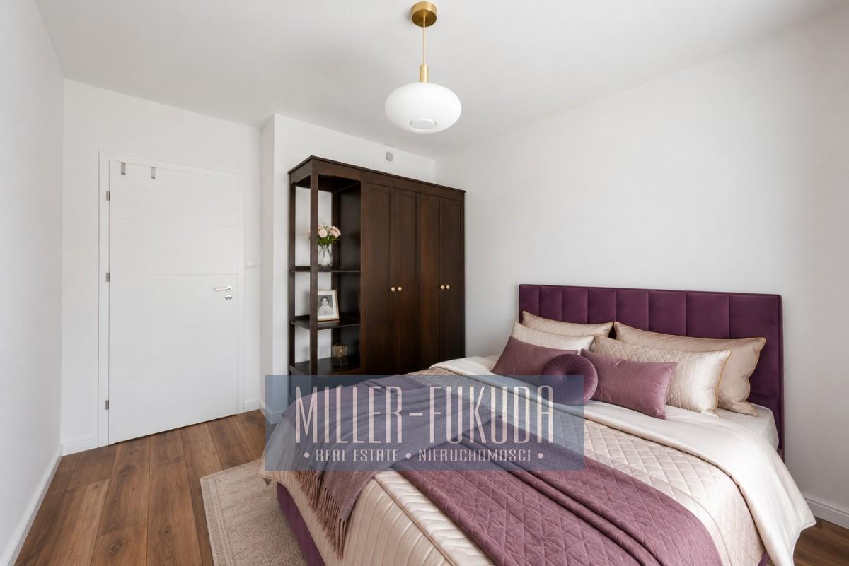 Apartment in Warszawa - Photo 5