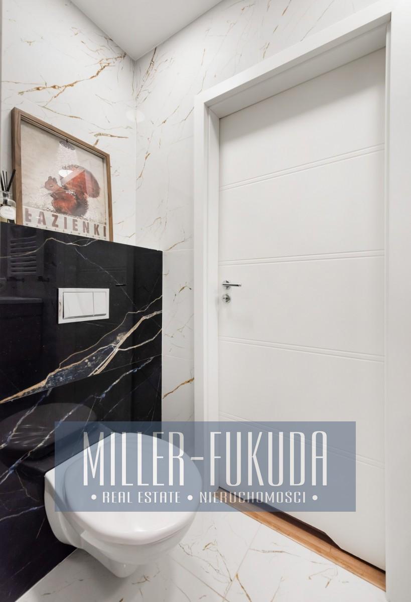 Apartment in Warszawa - Photo 7