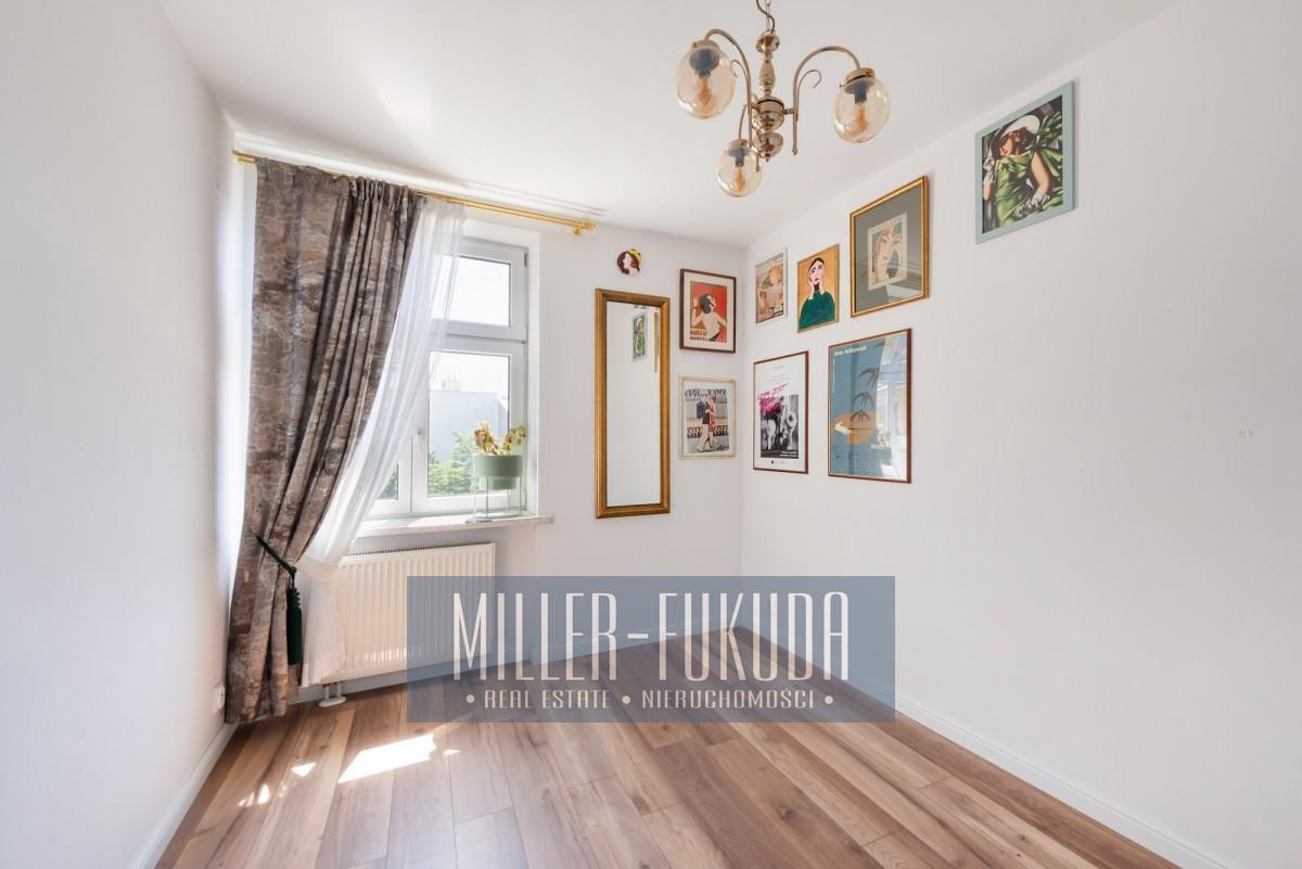 Apartment in Warszawa - Photo 8