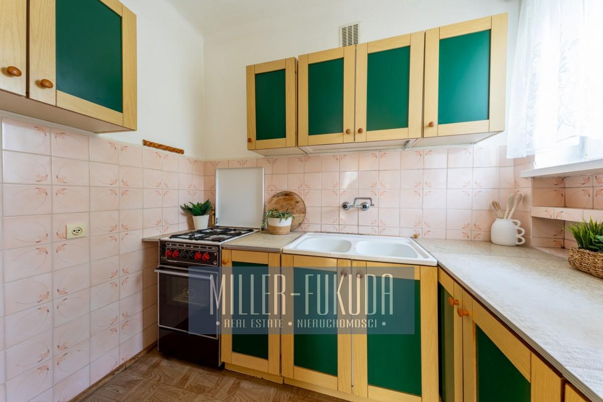 House in Warszawa - Photo 10
