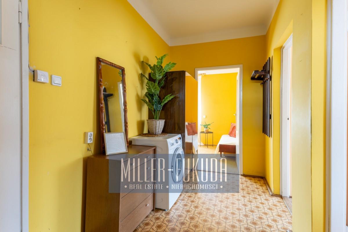 House in Warszawa - Photo 11