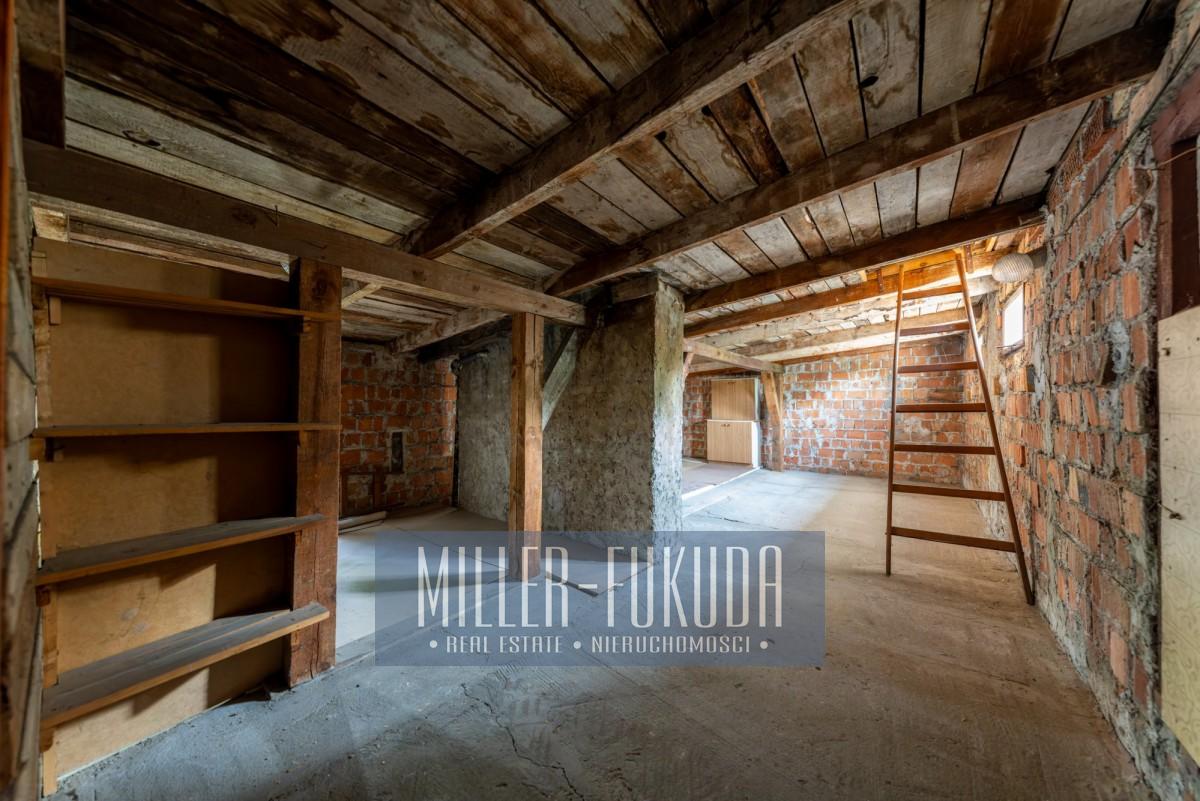 House in Warszawa - Photo 12